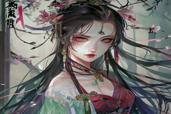英雄无敌5修改器