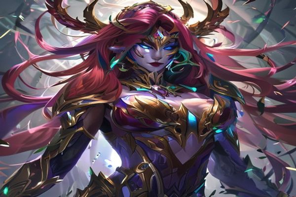 三国群英传4单机版