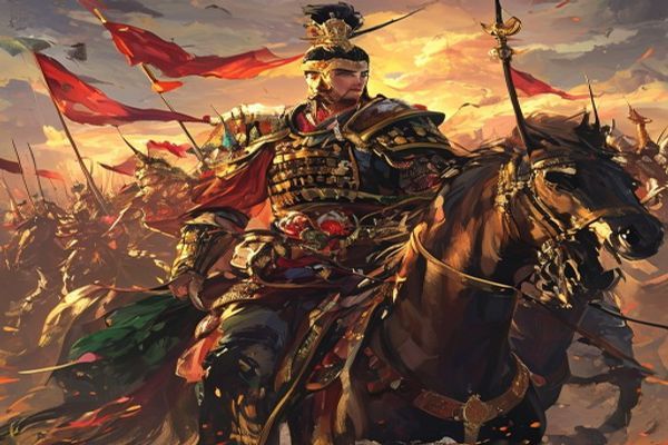大话西游手游答题器