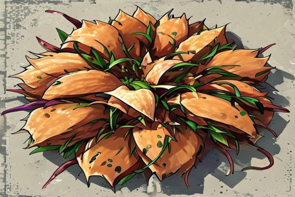 繁荣世界守护者修改器